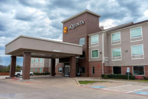 La Quinta by Wyndham Dallas Mesquite